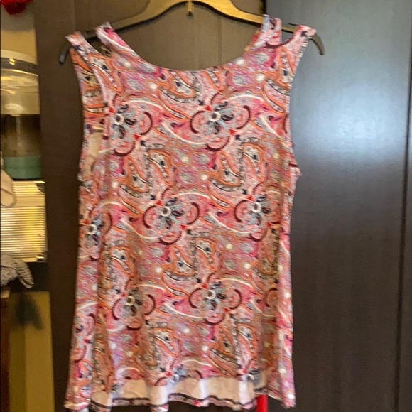 Top - Picture 1 of 1